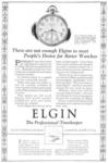 Elgin 1923 15.jpg